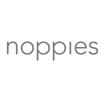 noppies