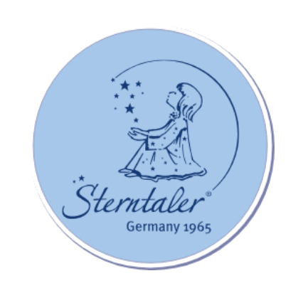 Sterntaler