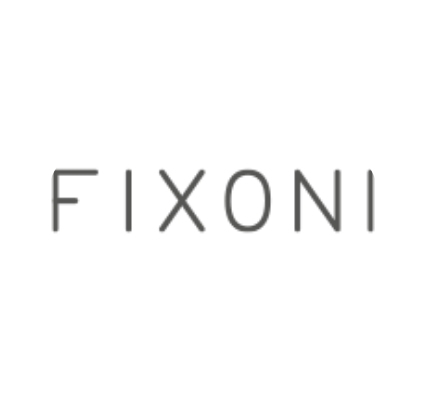 FIXONI