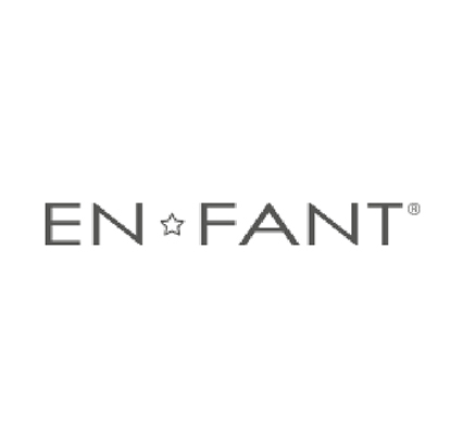 ENFANT