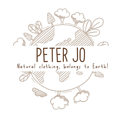 Peter Jo