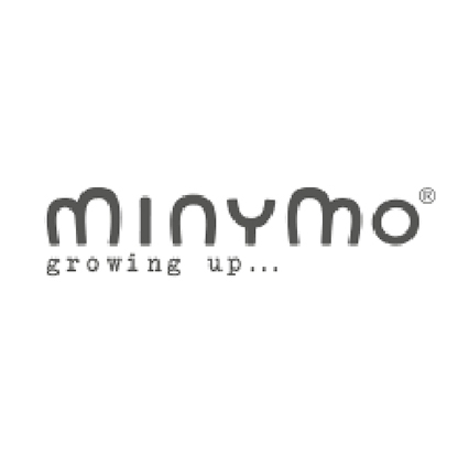Minymo