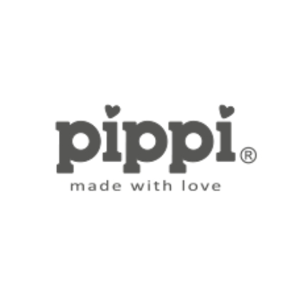 Pippi