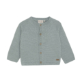 MINYMO Strickjacke