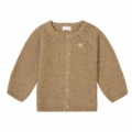 NOPPIES Strickjacke Naga