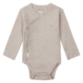 NOPPIES Body Nino Taupe