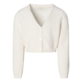 NOPPIES Strickjacke Eureka