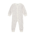 CeLaVi Schlafstrampler mit All-Over-Print