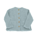 PETER JO Strickjacke Tiffany