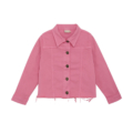 MINYMO Twill Jacke