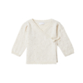 NOPPIES Cardigan Cat