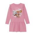 Paw Patrol Kleid von Minymo