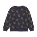 Pullover für Kinder
