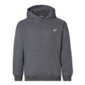 NOPPIES Sweater Nanded Forged Iron
