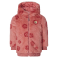 Jacke von Noppies für Mädchen