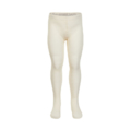 MINYMO Strumpfhose Offwhite