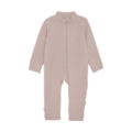 CeLaVi Overall aus Wolle Starling