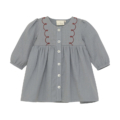 Babykleid