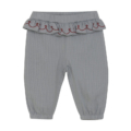 Babyhosen
