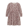 EN FANT Kleid