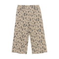 EN FANT Hose Culotte Moonlight