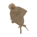 Wintermütze für Kinder
