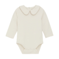 FIXONI Body Whitecap Gray