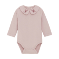 FIXONI Body Whitecap Gray