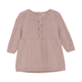Strickkleid für Babys
