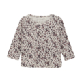 Babyshirt