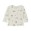 Shirt mit Drachen-Motiv