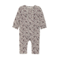 Strampler für Babys