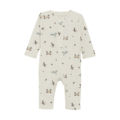 Strampler für Babys