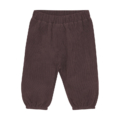 FIXONI Cord-Hose