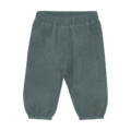 FIXONI Cord-Hose