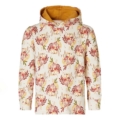 NOPPIES Sweater Juxi Butter Cream
