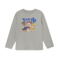 Shirt Team Paw Patrol