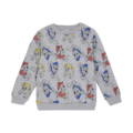 MINYMO Sweatshirt für Jungen 