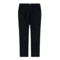 HUST & CLAIRE HCTristan Hose