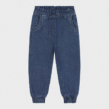 Jeans Hose Jenta von Hust & Claire
