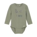 MINYMO Body mit Print