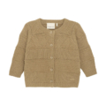MINYMO Strickcardigan