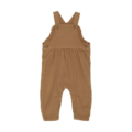 MINYMO Overall Almond