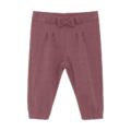 Hose Deco Rose von Minymo