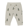 MINYMO Jogginghose mit Print