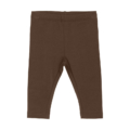 MINYMO Leggings Sweat Carafe