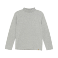 MINYMO Langarmshirt Basic