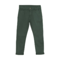 MINYMO Twill Hose Dark Navy