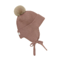 Wintermütze für Kinder