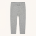 HUST & CLAIRE HCLisa Leggings mit Zierschleife